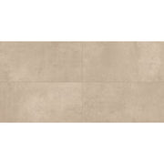 Daltile Chord 12" x 24" Rectangle Matte Allegro Beige