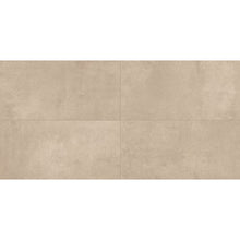 Allegro Beige