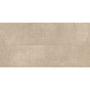 Allegro Beige
