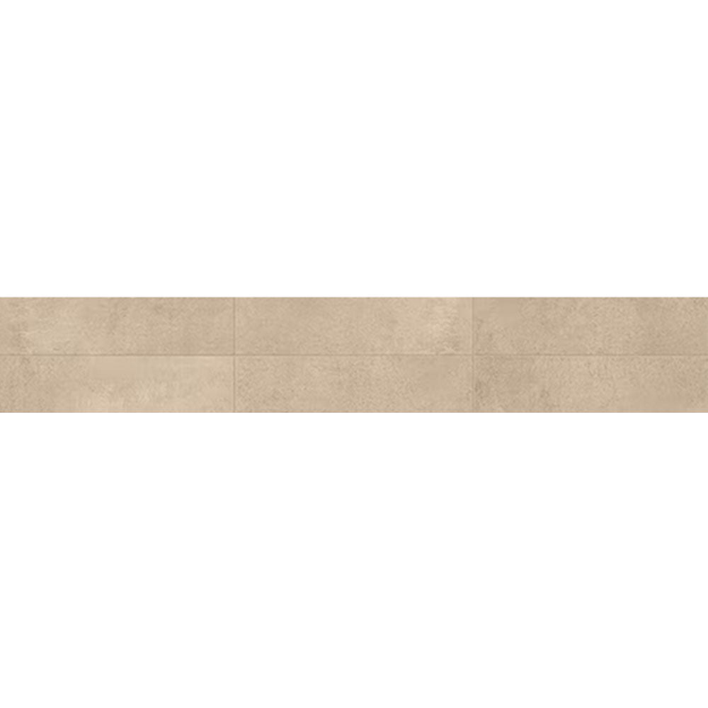 Daltile Chord 6" x 24" Allegro Beige
