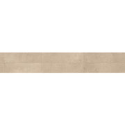 Daltile Chord 6" x 24" Allegro Beige