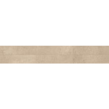 Allegro Beige