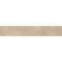 Allegro Beige