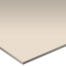 Almond