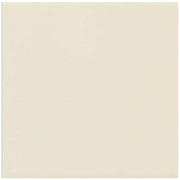 Daltile Color Wheel Classic 4" x 4" Glossy Almond