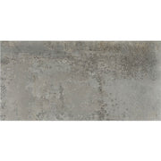 Daltile Emergent 12" x 24" Rectangle Aluminum