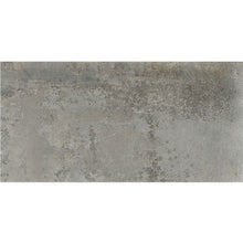 Aluminum