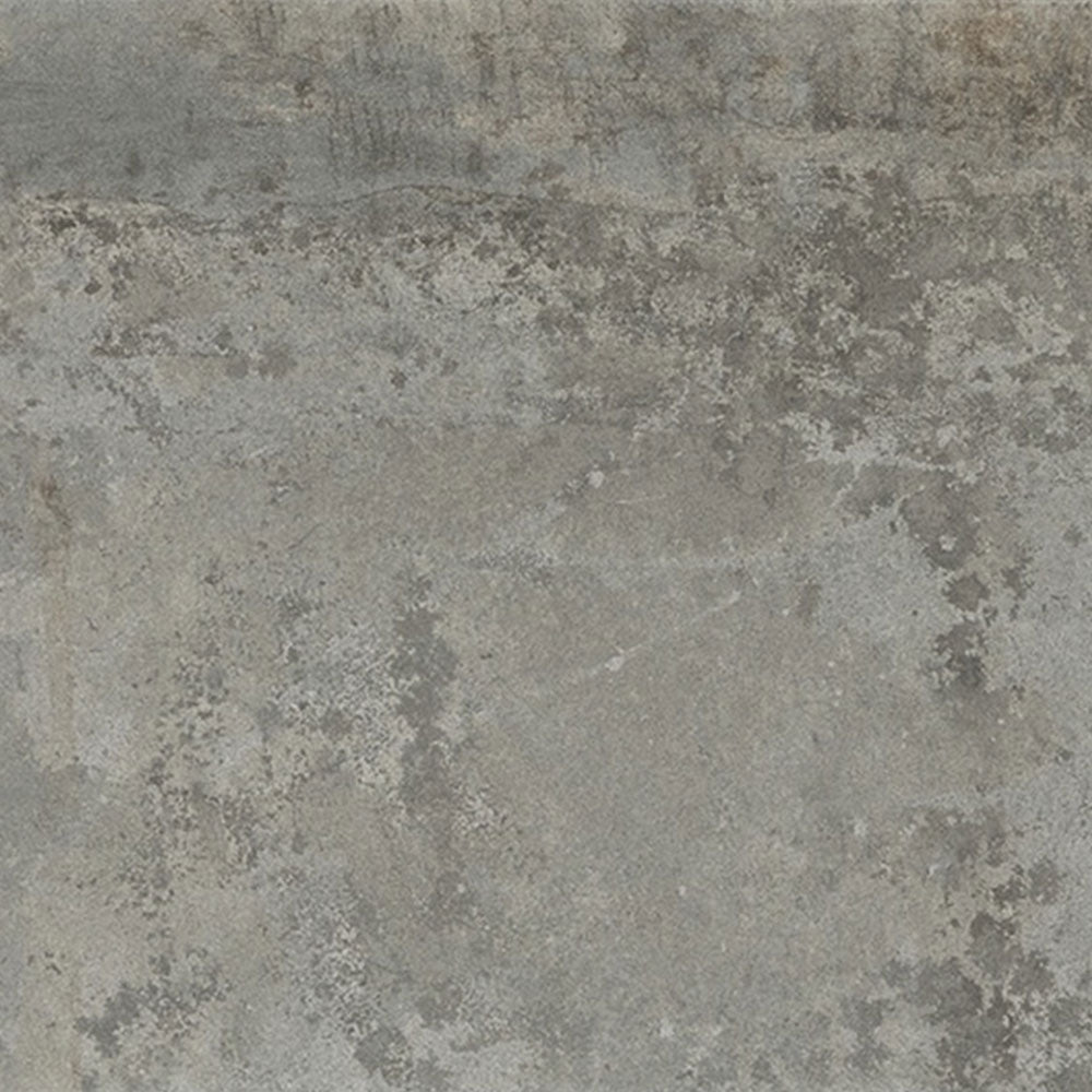 Daltile Emergent 24" x 24" Aluminum