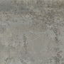 Aluminum