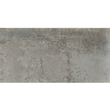 Aluminum