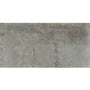 Aluminum