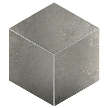 Aluminum