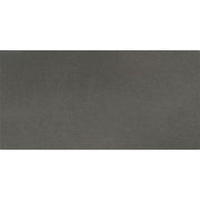 Daltile Volume 1.0 12" x 24" Microban, Matte Amplify Black