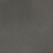 Daltile Volume 1.0 6" x 6" Matte Amplify Black