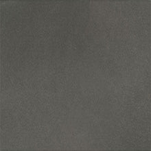 Amplify Black