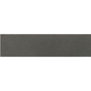Daltile Volume 1.0 6" x 24" Matte Amplify Black