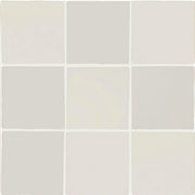 Daltile Farrier 5" x 5" Andalusian Grey