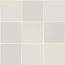 Andalusian Grey
