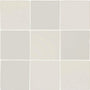 Andalusian Grey