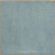 Emser Antigo 5" x 5" Polished Mist