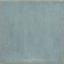Mist