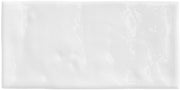 Emser Antigo 2" x 5" Polished Snow