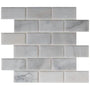 Greecian White