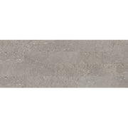 Daltile Center City 8" x Free Honed Arch Grey