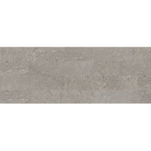 Arch Grey