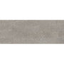 Arch Grey
