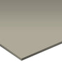 Architect Gray