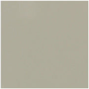 Daltile Color Wheel Classic 4" x 4" Glossy Architectural Gray