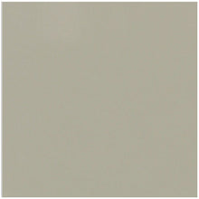 Architectural Gray
