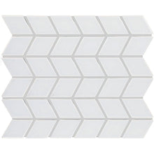 Arctic White