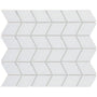 Arctic White