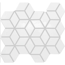 Arctic White