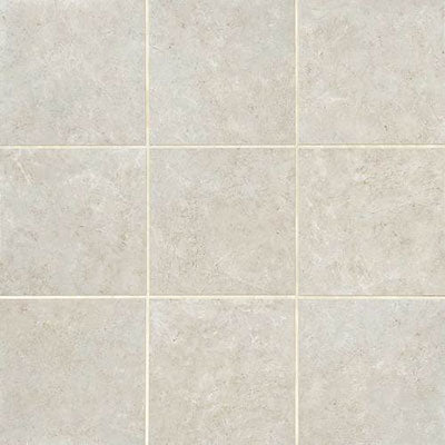 Daltile Florentine 12" x 24" Floor Tile Argento