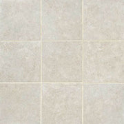 Daltile Florentine 12" x 24" Floor Tile Argento