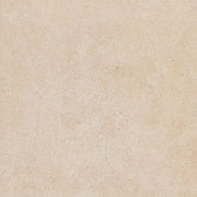 Daltile Haut Monde 12" x 24" Matte Aristocrat Cream