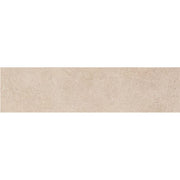 Daltile Haut Monde 6" x 24" Matte Aristocrat Cream