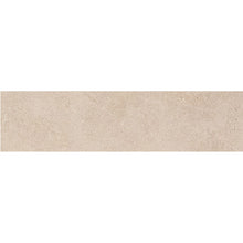 Aristocrat Cream