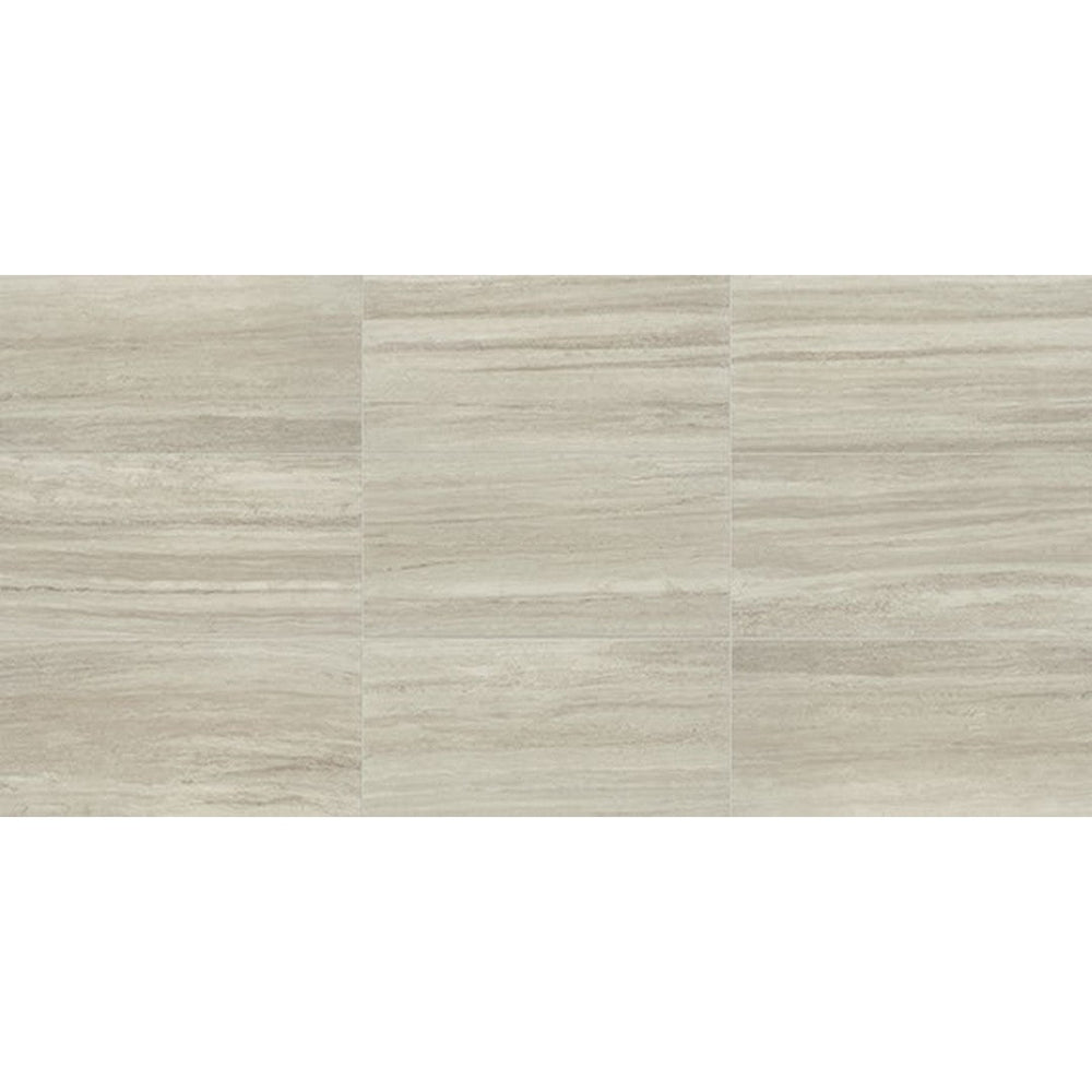 Daltile Articulo 6" x 24" Column Grey