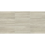 Daltile Articulo 6" x 24" Column Grey