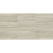 Column Grey
