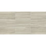Column Grey