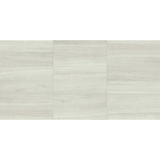Daltile Articulo 6" x 24" Editorial White