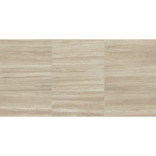 Feature Beige