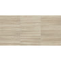 Feature Beige