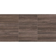 Daltile Articulo 6" x 24" Headline Grey