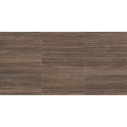 Daltile Articulo 6" x 24" Story Brown